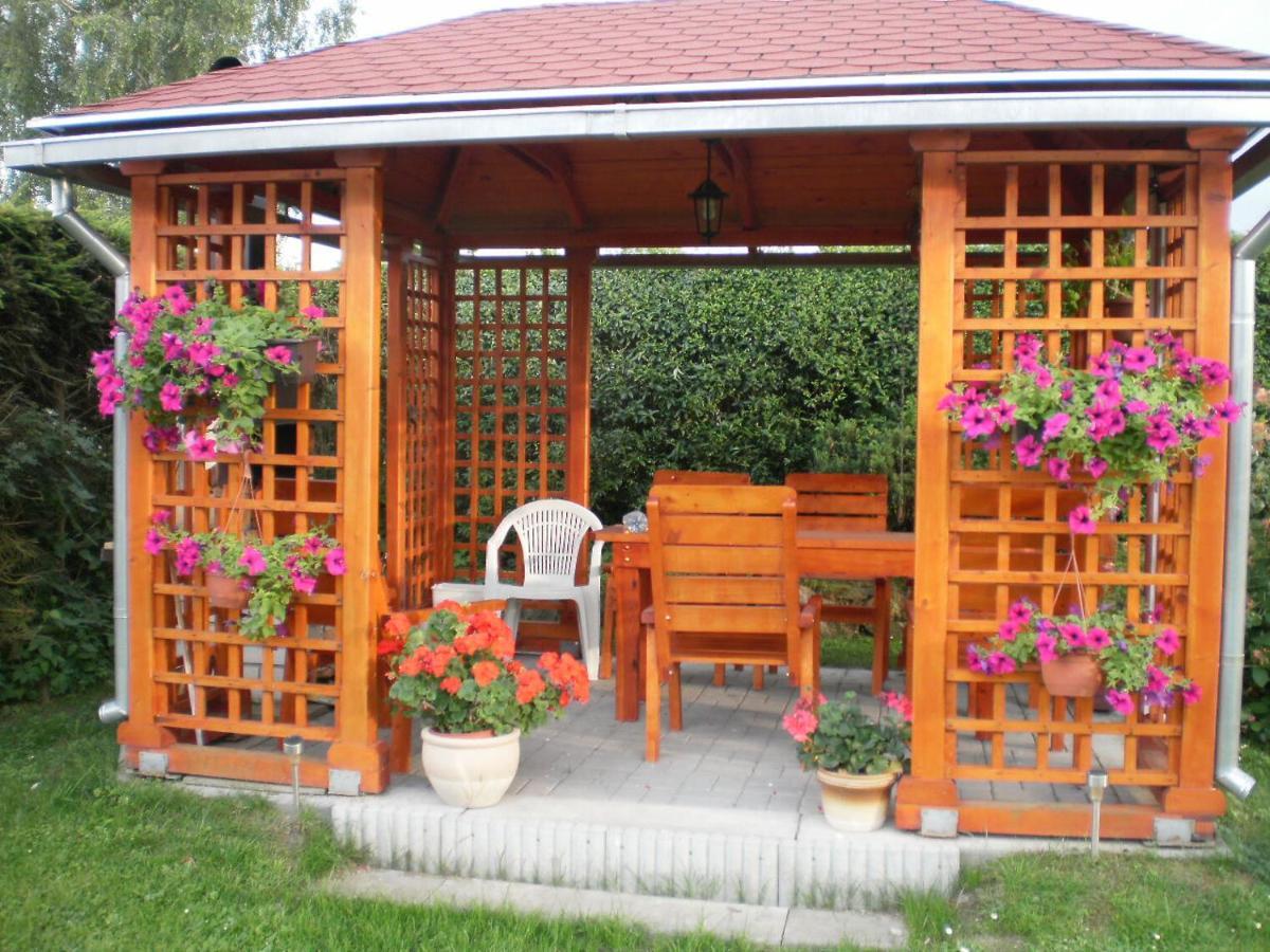 Apartman Orlik Nad Vltavou Bagian luar foto